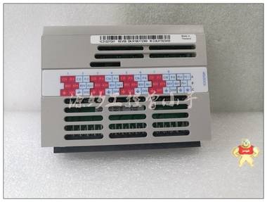 Emerson-艾默生 1172C28H01 系统模块 全新质保 Emerson-艾默生,系统备件,卡件,DCS,控制器
