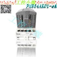 PM864AK01-eA模块备件