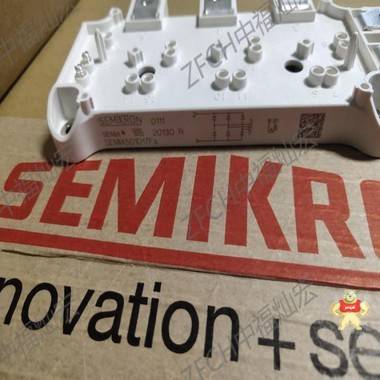 西門(mén)康/賽米控模塊SKR 136F12 SKT 55/18 E SKR 60F12 西門(mén)康,賽米控,IGBT模塊,SEMIKRON,MOSFET模塊