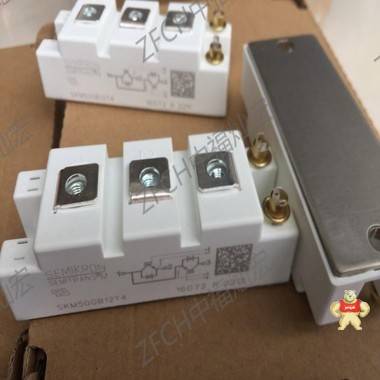 西门康/赛米控模块SKiiP 35NAB126V1 SKiiP 27AC066V1 SKiiP 23NAB126V20 西门康,赛米控,IGBT模块,SEMIKRON,MOSFET模块