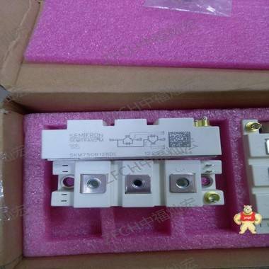 西門(mén)康/賽米控模塊SKR 136F12 SKT 55/18 E SKR 60F12 西門(mén)康,賽米控,IGBT模塊,SEMIKRON,MOSFET模塊