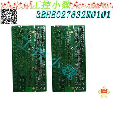 3BHE027632R0101工控模塊備件 3BHE027632R0101,3BHE027632R0101,3BHE027632R0101