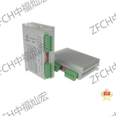 汉桥科技CNC100T车床数控系统 汉桥,步进驱动器,步进电机,两相电机,ZFCH