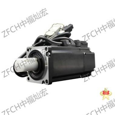 汉桥科技CNC100T车床数控系统 汉桥,步进驱动器,步进电机,两相电机,ZFCH