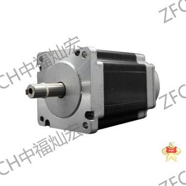 汉桥科技CNC100T车床数控系统 汉桥,步进驱动器,步进电机,两相电机,ZFCH