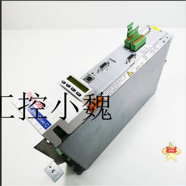 HCS03.1E-W03.50-A-05-NNNV驱动器 REXROTH HCS03.1E-W03.50-A-05-NNNV,HCS03.1E-W03.50-A-05-NNNV,HCS03.1E-W03.50-A-05-NNNV