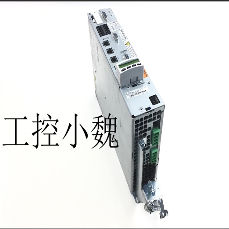 HCS02.1E-W0028-A-03-NNNN SN:HCS021-0A22S R911298374驱动器 REXROTH