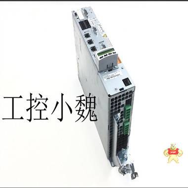 HCS03.1E-W03.50-A-05-NNNV驱动器 REXROTH HCS03.1E-W03.50-A-05-NNNV,HCS03.1E-W03.50-A-05-NNNV,HCS03.1E-W03.50-A-05-NNNV