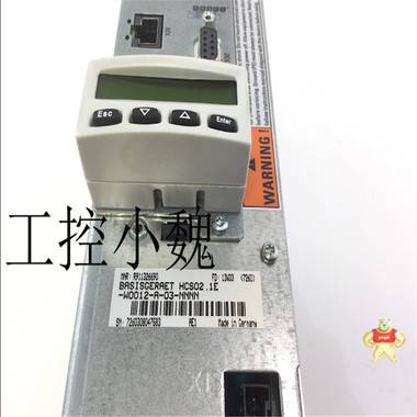 HCS03.1E-W03.50-A-05-NNNV驱动器 REXROTH HCS03.1E-W03.50-A-05-NNNV,HCS03.1E-W03.50-A-05-NNNV,HCS03.1E-W03.50-A-05-NNNV