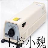 ZYGO 7701毫米激光头ZYGO