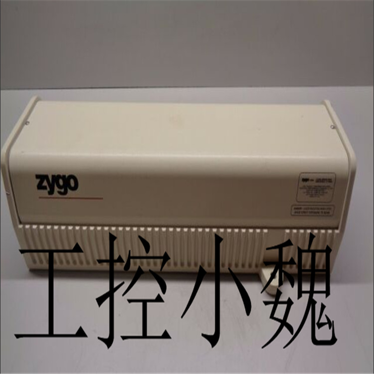 ZYGO7702PPD毫米激光头 ZYGO