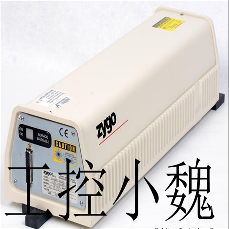 ZYGO7702PPD毫米激光头 ZYGO ZYGO7702PPD,ZYGO7702PPD,ZYGO7702PPD