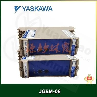 安川YASKAWA CACR-SR15SZ1SS-Y87  模块 伺服电机 伺服驱动器 现货 顺丰包邮 伺服,模块,卡件,控制器,电源