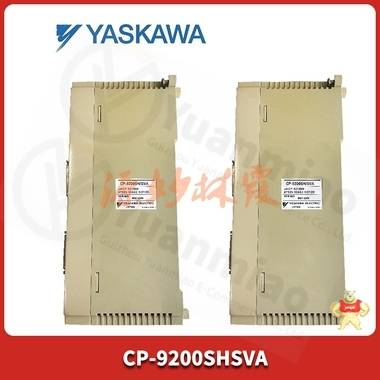 安川YASKAWA CACR-SR15SZ1SD-Y21  模块 伺服电机 伺服驱动器 现货 顺丰包邮 伺服,模块,卡件,控制器,电源