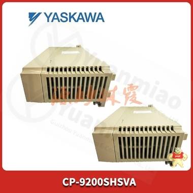 安川YASKAWA CACR-SR20BB1AF-Y303  模块 伺服电机 伺服驱动器 现货 顺丰包邮 伺服,模块,卡件,控制器,电源