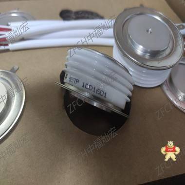 ABB晶闸管可控硅5STB25U5200 5STB18U6500 T2XXX-16 ABB,可控硅,晶闸管,二极管,脉冲功率组件