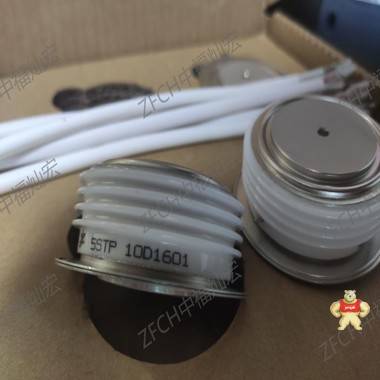 ABB晶闸管可控硅5STB25U5200 5STB18U6500 T2XXX-16 ABB,可控硅,晶闸管,二极管,脉冲功率组件