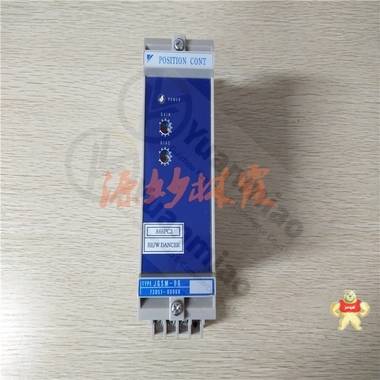 安川YASKAWA CACR-SR15SZ1SD-Y21  模块 伺服电机 伺服驱动器 现货 顺丰包邮 伺服,模块,卡件,控制器,电源