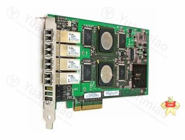 NI PCI-5152 输入输出采集模块 全新质保 控制器,输入输出模块,示波器,开关模块,采集器