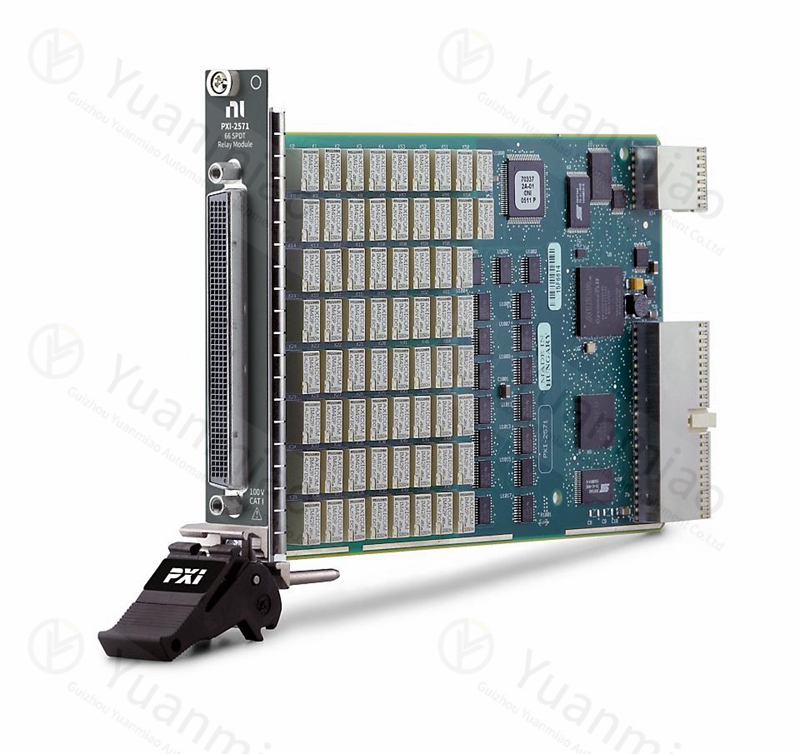 NI PCI-6224 输入输出采集模块 全新质保