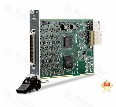 NI TB-2605 输入输出采集模块 全新质保 控制器,输入输出模块,示波器,开关模块,采集器