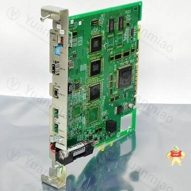 NI TB-2605 输入输出采集模块 全新质保 控制器,输入输出模块,示波器,开关模块,采集器