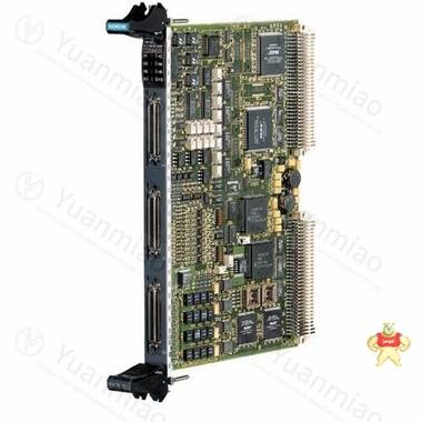 NI TB-2605 输入输出采集模块 全新质保 控制器,输入输出模块,示波器,开关模块,采集器