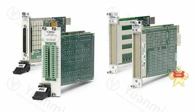 NI PXI-1033 输入输出采集模块 全新质保 控制器,输入输出模块,示波器,开关模块,采集器
