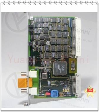 B&R/贝加莱  CPU主板5CFCRD.0064-03 BR/贝加莱,显示系统,处理器,触摸屏,通信电缆模块