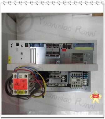 B&R/贝加莱  5CFCRD.0128-03电源模块 BR/贝加莱,显示系统,处理器,触摸屏,通信电缆模块