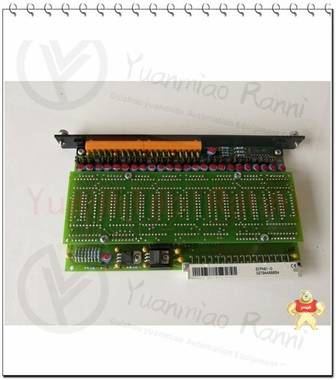 B&R/贝加莱  伺服电机5CAUPS.0005-00 BR/贝加莱,显示系统,处理器,触摸屏,通信电缆模块