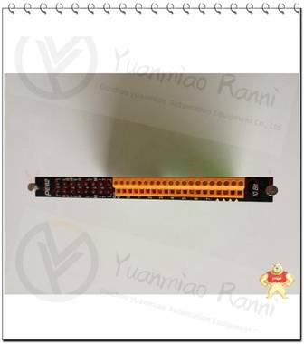 B&R/贝加莱  伺服电机5CAUPS.0005-00 BR/贝加莱,显示系统,处理器,触摸屏,通信电缆模块