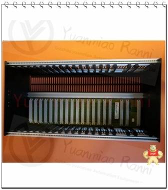 B&R/贝加莱  伺服电机5CAUPS.0005-00 BR/贝加莱,显示系统,处理器,触摸屏,通信电缆模块