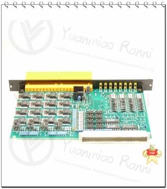 B&R/贝加莱  伺服电机5CAUPS.0005-00 BR/贝加莱,显示系统,处理器,触摸屏,通信电缆模块