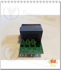 5PC720.1706-00PC