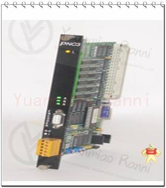 B&R /贝加莱    风扇套件5PC700.FA02-01 显示屏,键盘模块,接口模块,伺服驱动器,电缆