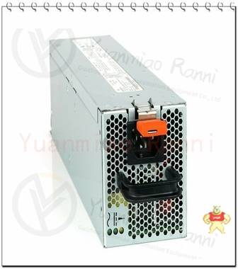 B&R /贝加莱    风扇套件5PC700.FA02-01 显示屏,键盘模块,接口模块,伺服驱动器,电缆