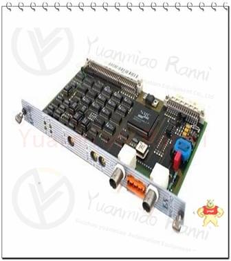 B&R /贝加莱    风扇套件5PC700.FA02-01 显示屏,键盘模块,接口模块,伺服驱动器,电缆