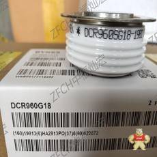 DCR4060V20 DCR4060V18 DCR5050B22