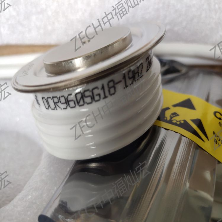 DYNEX可控硅晶闸管DCR1910F14 DCR470T14