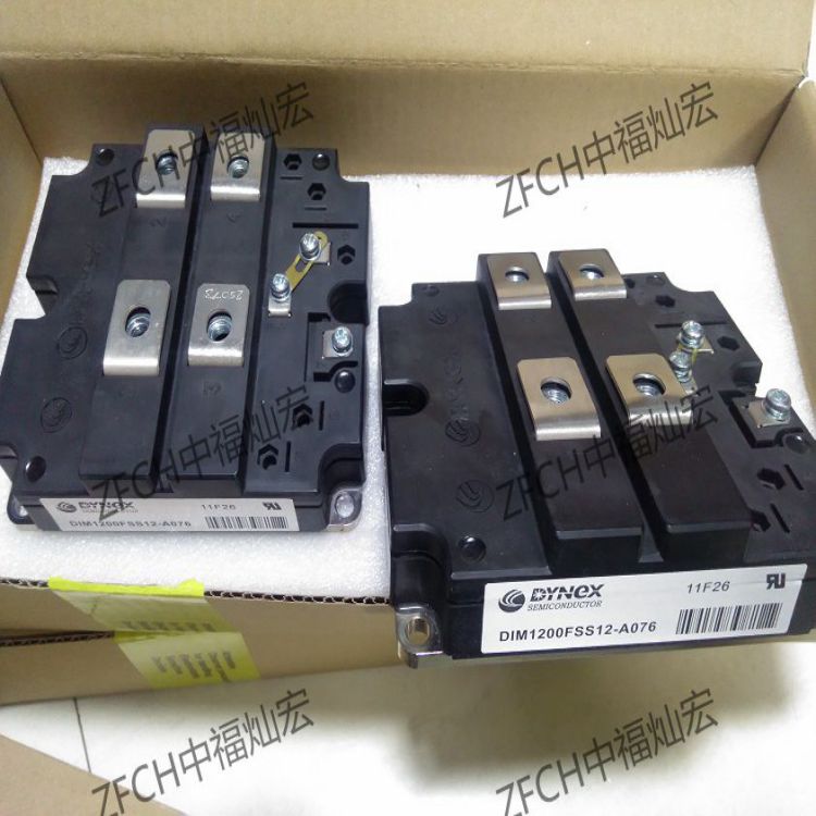 DYNEX可控硅晶闸管DCR1910F14 DCR470T14