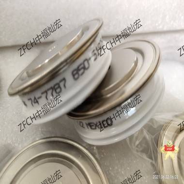 IR可控硅/晶闸管ST330C08L0 ST330C14L0 ST330C16L0 IR,晶闸管,可控硅,二极管,ZFCH