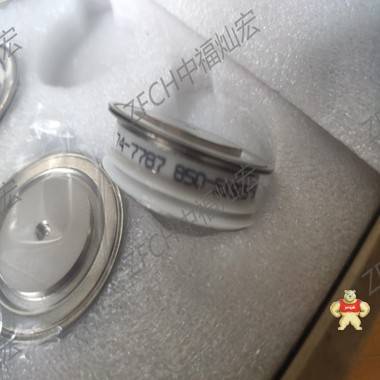 IR可控硅/晶闸管ST230C08C0 ST230C12C0 ST230C14C0 IR,晶闸管,可控硅,二极管,ZFCH