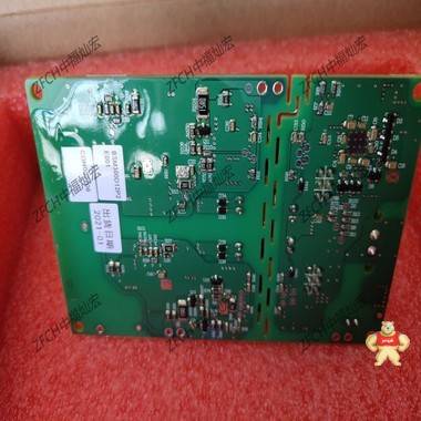 青铜剑驱动板1QP0635V33-1MBI1500UE-330 青铜剑,驱动板,IGBT,驱动器,ZFCH