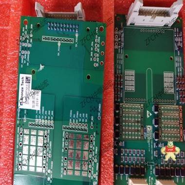 青铜剑驱动板1QP0635V33-1MBI1500UE-330 青铜剑,驱动板,IGBT,驱动器,ZFCH