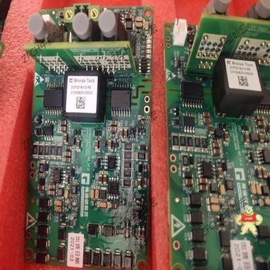 青铜剑驱动板1QP0635V33-1MBI1500UE-330 青铜剑,驱动板,IGBT,驱动器,ZFCH