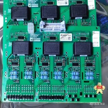 青铜剑驱动板1QP0635V33-1MBI1500UE-330 青铜剑,驱动板,IGBT,驱动器,ZFCH