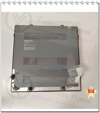 B&R /贝加莱   5AC600.FA01-00风扇 显示屏,键盘模块,接口模块,伺服驱动器,电缆