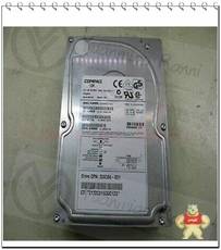 5PC600.FA03-00APC620