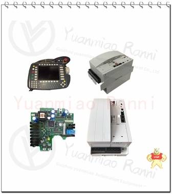 EPRO-    9100-00025-10 